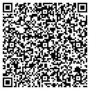 QR code with Burton Pointe contacts