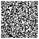 QR code with Chesaray's Touch Massage contacts