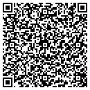 QR code with Reilly Kevin MD contacts