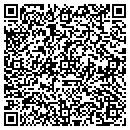 QR code with Reilly Robert J MD contacts