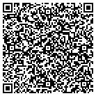 QR code with Claudiacaremassage4you Com contacts