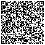 QR code with Buunk Joan (Grand Rapids Tel No) contacts