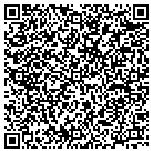 QR code with Comfortouch Massage & Bodywork contacts