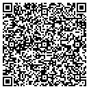 QR code with Fletcher Varnell contacts