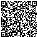 QR code with Caffe Leonardo LLC contacts