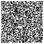 QR code with CAPS Dispatching Services contacts