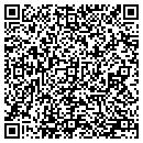 QR code with Fulford David W contacts