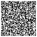 QR code with Garris Erin A contacts