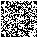 QR code with Captain Jacks LLC contacts