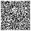 QR code with David Taff contacts