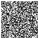 QR code with Garwood Dawn M contacts