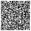 QR code with Venetian Productions contacts