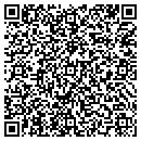 QR code with Victore E Productions contacts