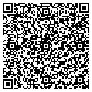QR code with Carly F Sorrell contacts