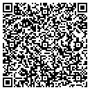 QR code with Remus Lenore S MD contacts