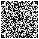 QR code with Gehrman David W contacts