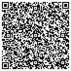 QR code with Deep Tissue San Diego contacts