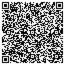 QR code with Degamcv LLC contacts
