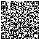 QR code with Carol Loomis contacts
