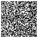 QR code with Renner Stephen W MD contacts