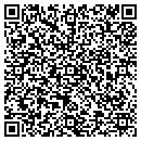 QR code with Carter's Carrier CO contacts