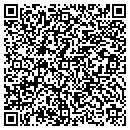 QR code with Viewpoint Productions contacts