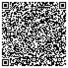 QR code with Union In Schooner Western contacts