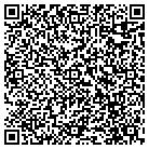 QR code with Whitesands Productions LLC contacts