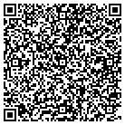 QR code with Pasadena Family Chiropractic contacts