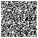 QR code with Granda Kaitlyn A contacts