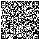 QR code with Daniel Ciez contacts
