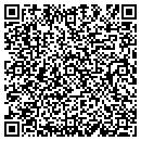 QR code with Cdromrus Co contacts