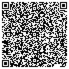 QR code with Holistic Health & Massage contacts