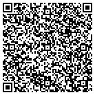 QR code with Wonderwalt Productions contacts