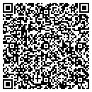QR code with Check Man contacts