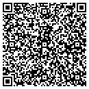QR code with Grossinger Samuel M contacts
