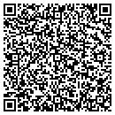 QR code with Xpress Productions contacts