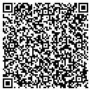 QR code with Champion Resources contacts