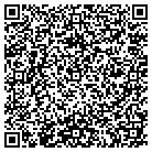 QR code with McKenzie Manuel C & Sons Frui contacts