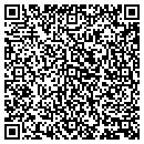QR code with Charles Petersen contacts