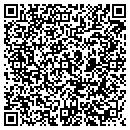 QR code with Insight Bodywork contacts