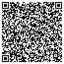 QR code with Revak Elson MD contacts