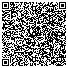 QR code with Charles R & Marie Werner contacts