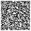 QR code with Rhee Soo S MD contacts