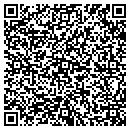 QR code with Charles W Grover contacts