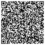 QR code with Intention Health of San Diego contacts
