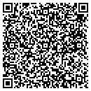 QR code with Holmes Alisha J contacts