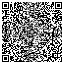 QR code with Checkpoint L L C contacts