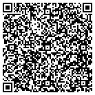 QR code with Eric J Cohen DC PA contacts