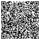 QR code with Rhodes Suzanne M MD contacts